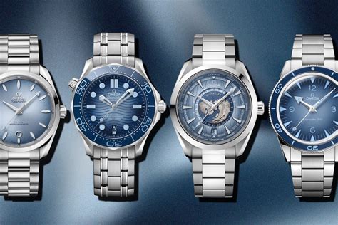 pronounce omega watch|omega watch brand pronunciation.